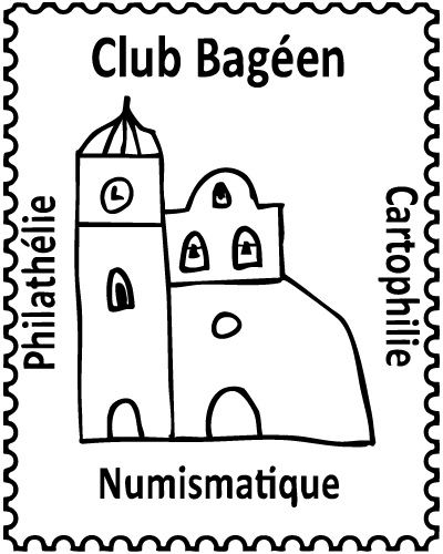 logo-CPNB