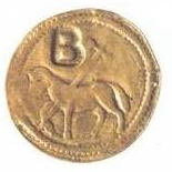 Association Numismatique du Roussillon (ANR)
