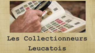 Les Collectionneurs Leucatois