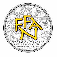Fédération Française des Associations Numismatiques (FFAN)