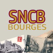 Société Numismatique du Centre de Bourges (18)