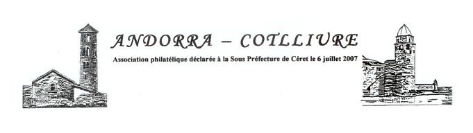 Andorra-Cotlliure
