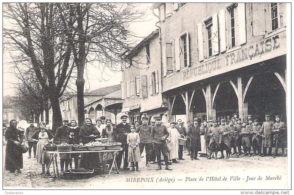 Multi-Collections Mirepoix (09)