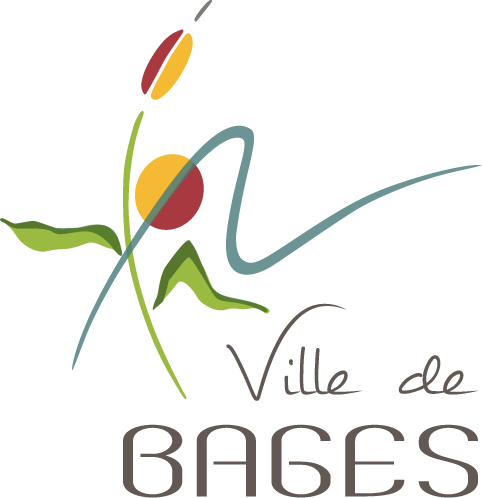 Mairie de Bages (66)