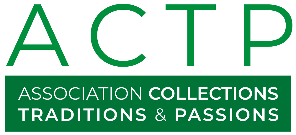 ASSOCIATION COLLECTIONS TRADITIONS PASSIONS (ACTP) Toulouges